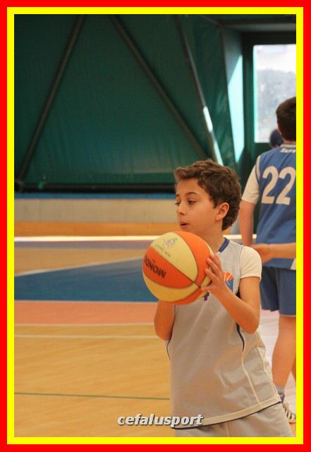 170317 basket 055_tn.jpg